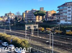 stazione-polfer-treni