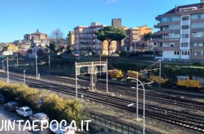 stazione-polfer-treni