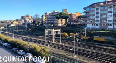 stazione-polfer-treni