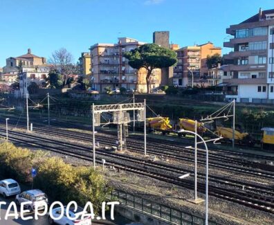 stazione-polfer-treni