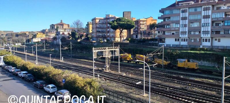 stazione-polfer-treni