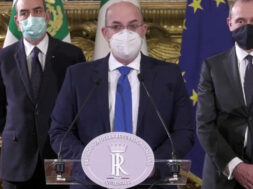 vito-crimi