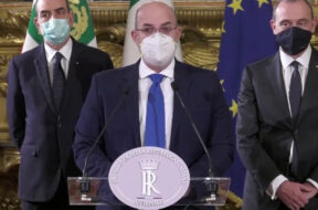 vito-crimi