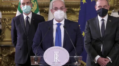 vito-crimi