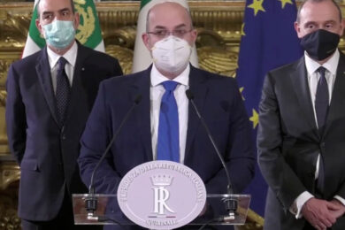 vito-crimi