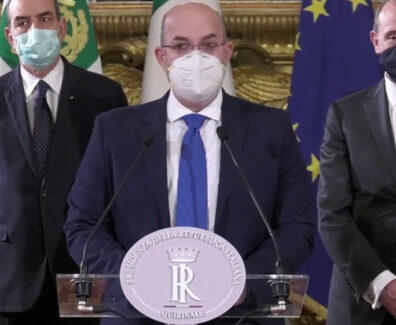 vito-crimi