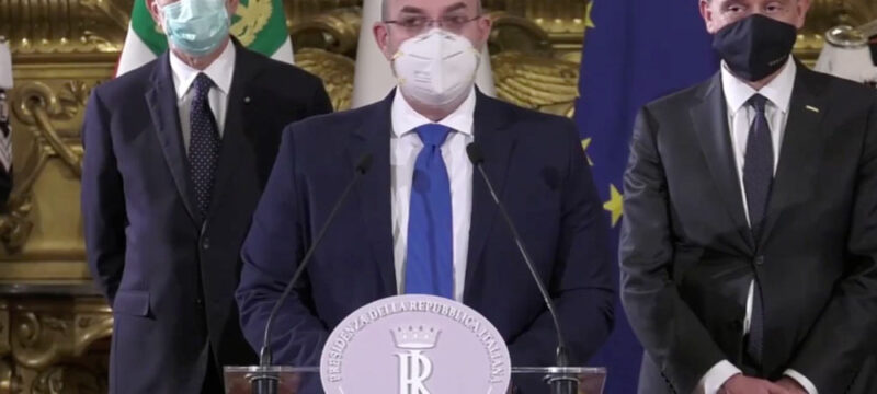 vito-crimi