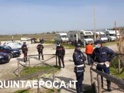 BAGNACCIO