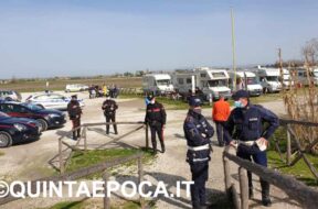 BAGNACCIO