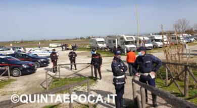 BAGNACCIO