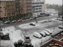 Carlo-cattaneo-neve-2021-viterbo