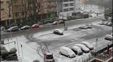 Carlo-cattaneo-neve-2021-viterbo