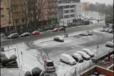 Carlo-cattaneo-neve-2021-viterbo