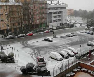 Carlo-cattaneo-neve-2021-viterbo