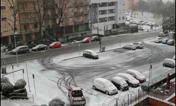 Carlo-cattaneo-neve-2021-viterbo