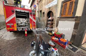 INCENDIO-NEGOZIO