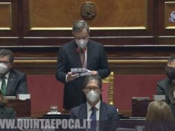 MARIO-DRAGHI-SENATO