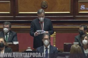 MARIO-DRAGHI-SENATO