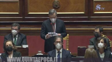 MARIO-DRAGHI-SENATO
