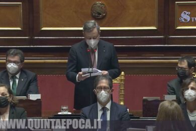 MARIO-DRAGHI-SENATO