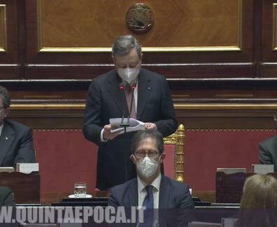 MARIO-DRAGHI-SENATO