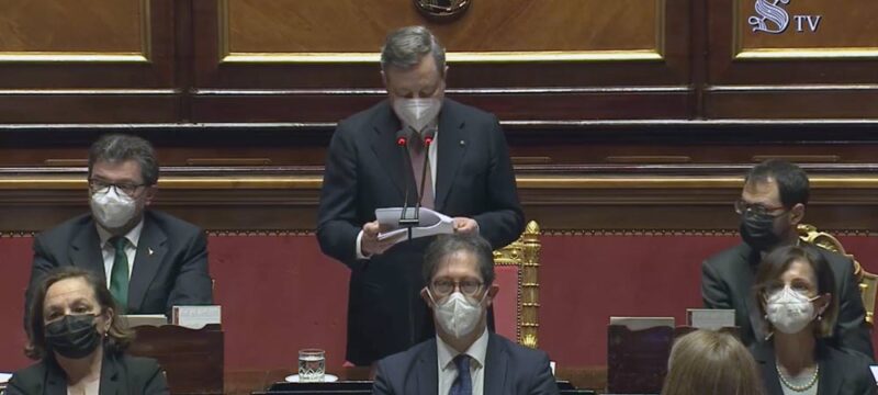 MARIO-DRAGHI-SENATO