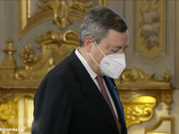 Mario-Draghi