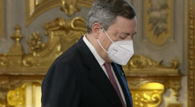 Mario-Draghi