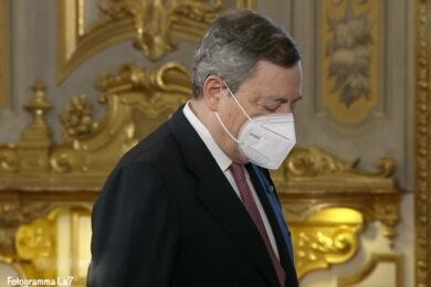 Mario-Draghi