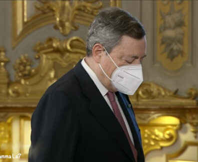 Mario-Draghi