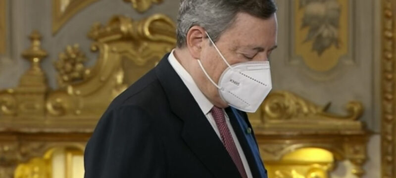 Mario-Draghi