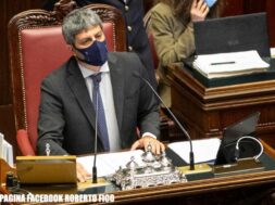 ROBERTO-FICO