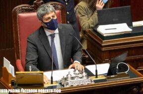 ROBERTO-FICO