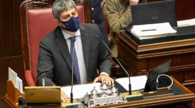 ROBERTO-FICO