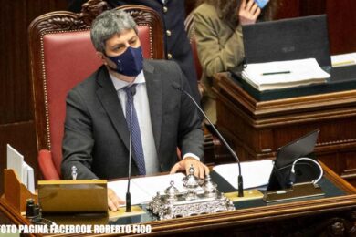 ROBERTO-FICO