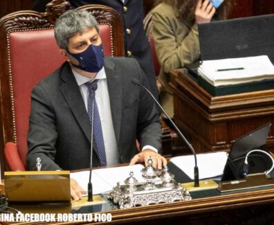 ROBERTO-FICO