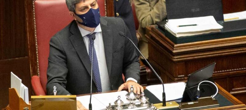 ROBERTO-FICO