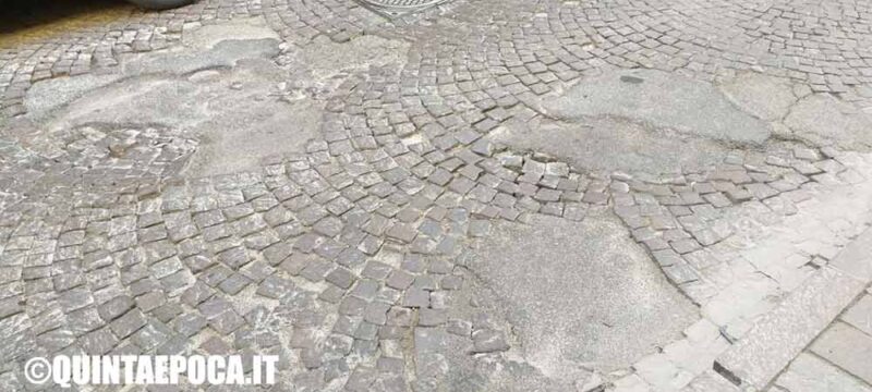 San-faustino-buche