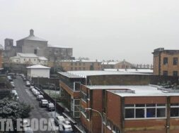 Santa-Maria-in-Gradi-neve-2021