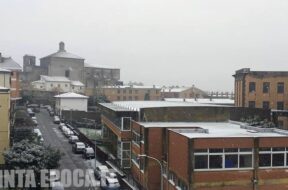 Santa-Maria-in-Gradi-neve-2021