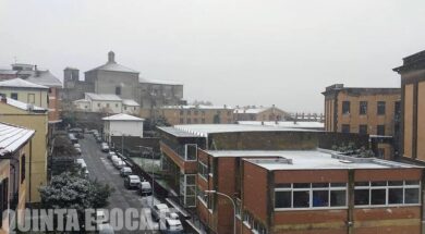 Santa-Maria-in-Gradi-neve-2021