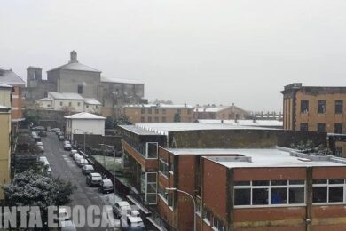 Santa-Maria-in-Gradi-neve-2021