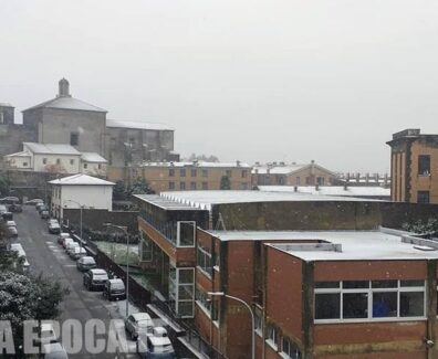 Santa-Maria-in-Gradi-neve-2021