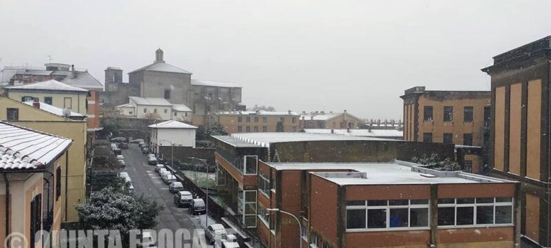 Santa-Maria-in-Gradi-neve-2021