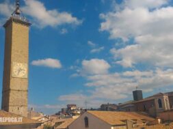 TORRE-OROLOGIO-COMUNE-PRIORI-PLEBISCITO