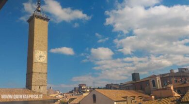 TORRE-OROLOGIO-COMUNE-PRIORI-PLEBISCITO