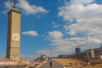 TORRE-OROLOGIO-COMUNE-PRIORI-PLEBISCITO