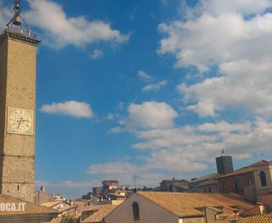 TORRE-OROLOGIO-COMUNE-PRIORI-PLEBISCITO
