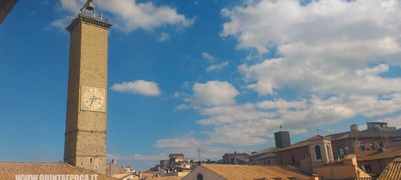 TORRE-OROLOGIO-COMUNE-PRIORI-PLEBISCITO