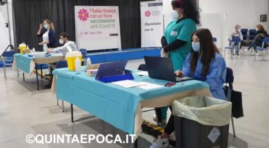 VACCINO-COVID19